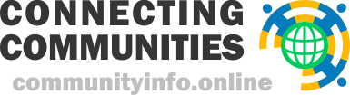 Community Resources: communityinfo.online